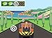 Fisher-Price Smart Cycle Software - Disney/Pixar Cars 2