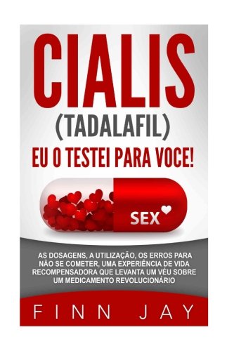 Cialis buy eu