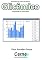 Livro Plotando um gráfico do índice Glicêmico Programado em Visual Basic