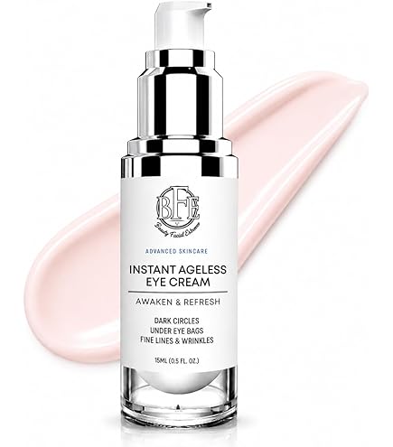Amazon.com: GENIE Instant Line Smoother (19 ml/.63 fl oz)-Anti