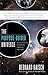 The Purpose-Guided Universe: Believing in Einstein, Darwin, and God by Bernard Haisch