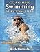 Coaching Swimming Successfully - 2nd Edition (Coaching Successfully Series)