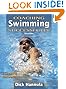 Coaching Swimming Successfully: Dick Hannula, Skip Kenney ...