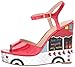 kate spade new york Women's Dora