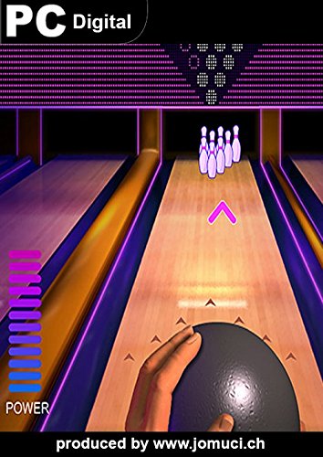 Bowling [Download] - Thumbnail 4