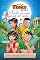Livro Sonho de uma Noite de Verão (Romances e aventuras)