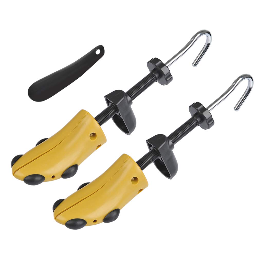 cole haan womens riding boots