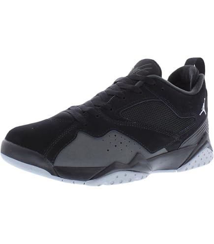 Amazon.com | Jordan Mens Why Not Zero 3 Se Mesh Basketball Shoes