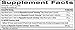 BPI Sports Best BCAA - BCAA Powder - Branched Chain Amino Acids - Muscle Recovery - Muscle Protein Synthesis - Lean Muscle - Improved Performance – Hydration – Arctic Ice - 60 Servings, 1.32 Pound (Pack of 1)