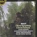 Choral Symphony / Choral Fantasia