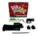 Redcat Racing Electric Starter Kit - Complete with Starter Gun, 2 Back Plates, Battery, Charger and Wand primary