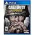 Call of Duty: WWII - PlayStation 4 Standard Edition