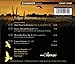 Bainton: Orchestral Works