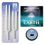 Chakra Balancing Subtle Body(tm) Set