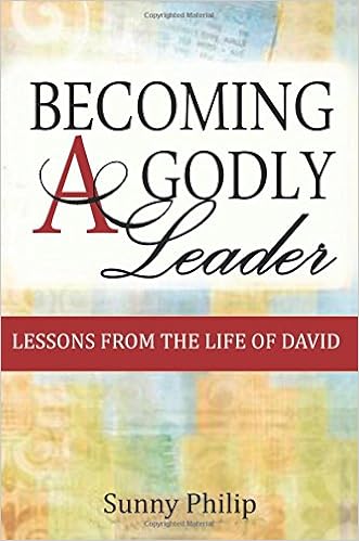 Httpsentrawkomvagadatabasefree Downloads Of Books For - 