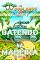 Livro BATENDO NA MADEIRA: Episódio 29 (Os Woodlands em português)
