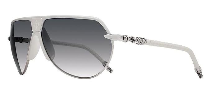 boys designer sunglasses