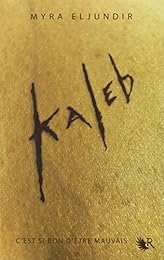 Kaleb