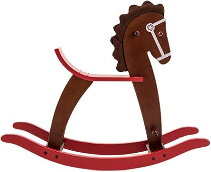 trotteur occasion belgique