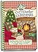 Cozy Country Christmas Cookbook (Seasonal Cookbook Collection) by 