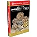 A Guide Book of Hard Times Tokens: American Political and Commercial Tokens of the 1830s and 1840s by 