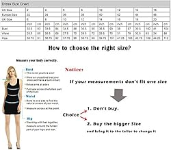 Formal Maxi Evening Dress for Women Long Prom Dress