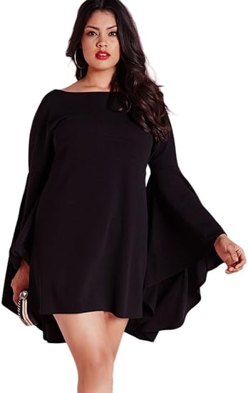 abiti eleganti taglia 48
