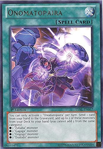Collectables Jumpluff Holo Rare Pokemon Card Dp3 Secret Wonders 11 132 Trading Card Singles Utit Vn