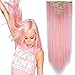 3-5 Days Delivery 8PCS 23