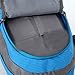 Childrens Backpack For school hiking camping Mini Small Backpack (Pink)