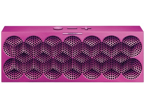 jawbone mini jambox j2013