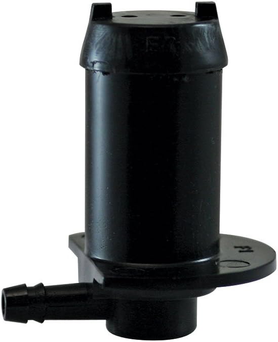 Tanks & Reservoirs Flambeau 3/16inch LoPro Rov for Carb/EPA Tanks gaby