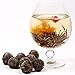 Blooming Flowering Tea (7 Blooms) Gift Bag