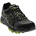 ASICS Men's Gel-FujiTrabuco 3 Neutral Running Shoe