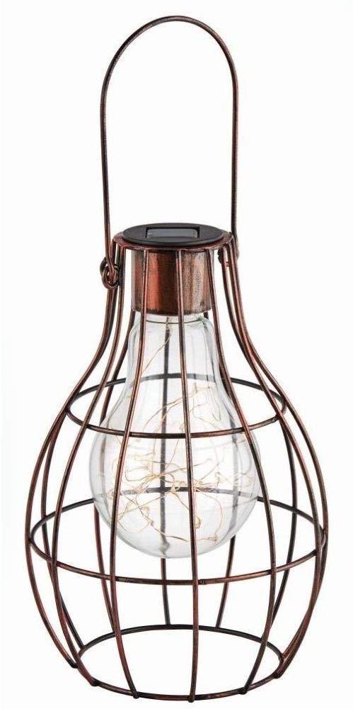 Eureka Large Firefly Lantern
