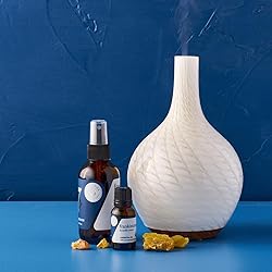 Aromatics International Pure Organic Frankincense