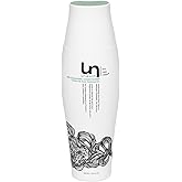 Unwash Bio-Cleansing Conditioner - Gentle, Hydrating Co-Wash Cleansing Conditioner, Sulfate & Paraben Free, for Curly, Coily & Dry Hair, 13.5 fl oz