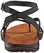 Chaco Women's Sofia Sandal