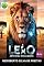 Livro Leão