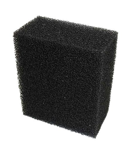 Red Sea Max 250 Replacement Filter Sponge - Large