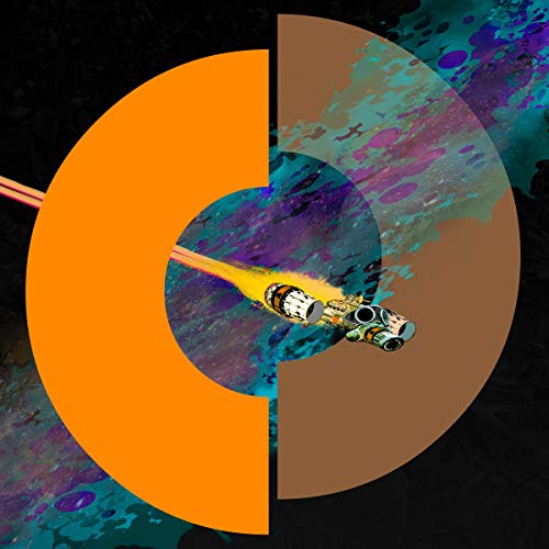 Microwave Tour Dates 2020 & Concert Tickets Bandsintown