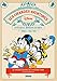 Les grandes aventures - Intégrale Romano Scarpa, Tome 1 : 1953/1956 : Le double secret du fantôme by 