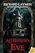 Allhallow's Eve