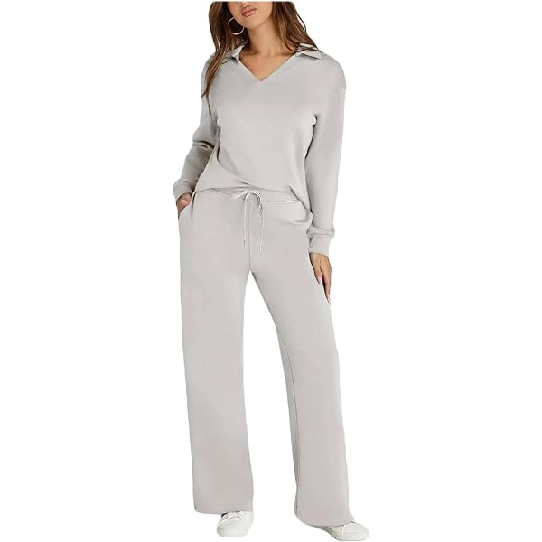Amazon.com: 90 Degree By Reflex Womens Softlite Scuba Modal Nadia