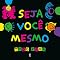 Livro Seja você mesmo