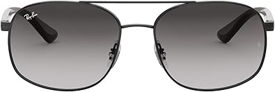 ray ban rb3593
