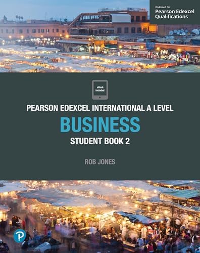 Cambridge International AS & A Level IT Coursebook with Digital