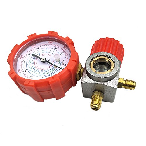 3 Nikauto+R410a+Manifold+Pressure+Without