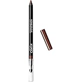 KIKO Milano Intense Colour Long Lasting Eyeliner