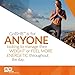 KetoQUICK - Exogenous Ketones - goBHB - Beta-hydroxybutyrate (BHB) Salts - Ketosis, OS Energy, Focus and Fat Burn - Ketogenic Diet - Ketone Strips - Your Perfect Keto Supplement Drink - Quick